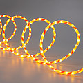Arlight ARD-CLASSIC-10000-CLEAR-360LED �������� �� ��������� 2D