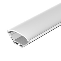 KLUS-P45-2000   Arlight