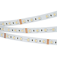 RTW-PS-B60-14mm RGBW 5060 [19.2 W/m] Arlight