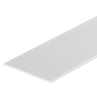 KLUS-POWER-W70 -RW70 KLUS Arlight