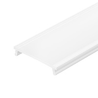 LINIA32-FANTOM-MID-2000 ARH Arlight