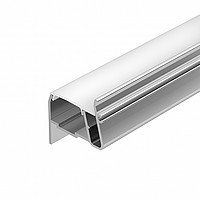 STRETCH-S-30-WALL-SIDE-2000    Arlight