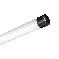 MAG-FLEX-TUBE-L1000  Arlight