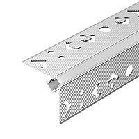 ARH-DECORE-S6-EXT-2000 Arlight