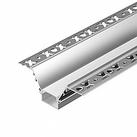 COMFORT21-V-FANTOM-2000 S-LUX широкий 91мм Arlight