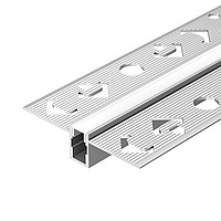 SL-LINIA8-FANTOM-2000 S-LUX  47.8 Arlight