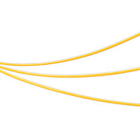 COB-X504-5mm  [6.5 W/m] Arlight