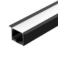 SL-LINIA49M-F-2000 S-LUX широкий 49мм Arlight