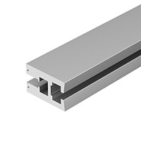 EX-2000 KLUS  Arlight