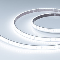 RTW-PFS-A140-12mm [12 W/m] Arlight