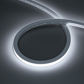 HORIZON-3D-�120-12x12mm Arlight