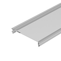 SL-W45-2000 S-LUX Arlight