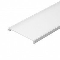 S2-LINE-5470-2500 S-LUX Arlight