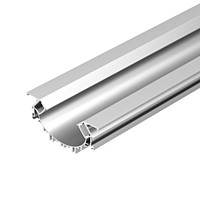 ARH-CEIL-REFLECT-DUAL-2000 Arlight