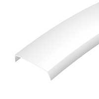 ARH-WAVE-2000 Arlight