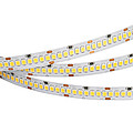 RT-A252-10mm LUX smd 2835 [10 W/m]