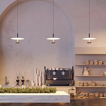 SP-CAMPANA-HANG Arlight