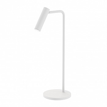 SP-VERDI-TAB Arlight