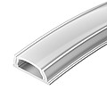 Профиль ARH-BENT-W11-3000