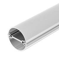 ROUND-D30-DUAL-2000 KLUS   Arlight