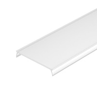 MAT-L   PLS-LOCK KLUS Arlight