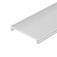 SL-W33-S-2000 S-LUX Arlight