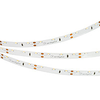 RS 2-5000    [4.8 W/m] Arlight