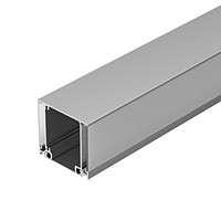 BOX57-DUAL-2000 KLUS   Arlight