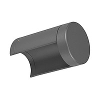 LGD-Wall-Round90-1G Up Down Arlight