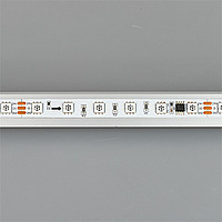 SPI-B60-10mm RGB-PX6-BPT   Arlight