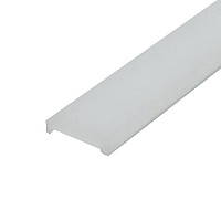 FANTOM-W23-2000 ARH Arlight