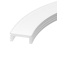 LINE-3535-BENT-SIDE-2M ARH Arlight