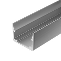 WPH-FLEX-1414-1000 Arlight