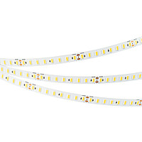 ULTRA-C112-10mm [19.2 W/m] Arlight