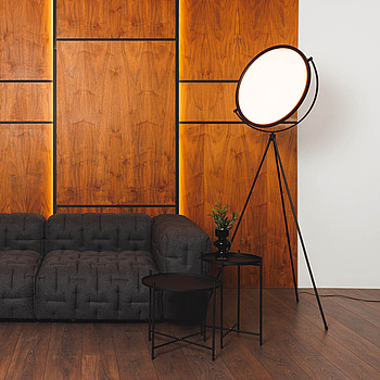 SP-LUNAR-FLOOR Arlight