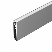 PLINTUS-H55-2000 ARH Arlight