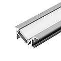 ������� PDS-BEVEL-F-2000 KLUS �������������
