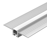 PIK-F-HIDE-2000 KLUS  Arlight