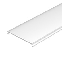 KLUS-POWER-W50-F Arlight