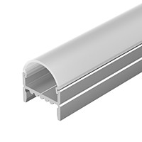 ARH-WIDE-H20-2000 Arlight