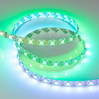 SPI-P-B60-12mm RGB-PX1-BPT   Arlight