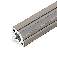 SL-KANT-H10-ROTATE-2000 S-LUX компактный Arlight