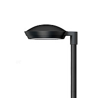 OXOR-ORNE-G1 Arlight