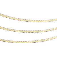 FC-A240-10mm CX1 [24 W/m] Arlight