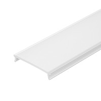 ARH-WIDE-(F)-H10-2000 Arlight