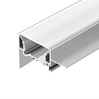 FOLED-50-WALL-2000 KLUS  Arlight