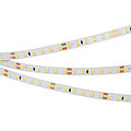  RT-A120-8mm LUX smd 2835 [14.4 W/m]