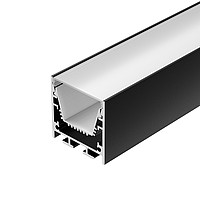 LINE-3535-TRAY-2000 S-LUX широкий 35мм Arlight