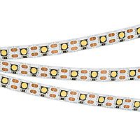 RT 2-5000 LUX smd 5060   Cx1 [16.8 W/m] Arlight