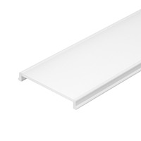 ARH-POWER-W35(F) Arlight